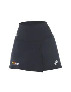 Falda Bullpadel Espinal 004 | Ofertas de pádel 2